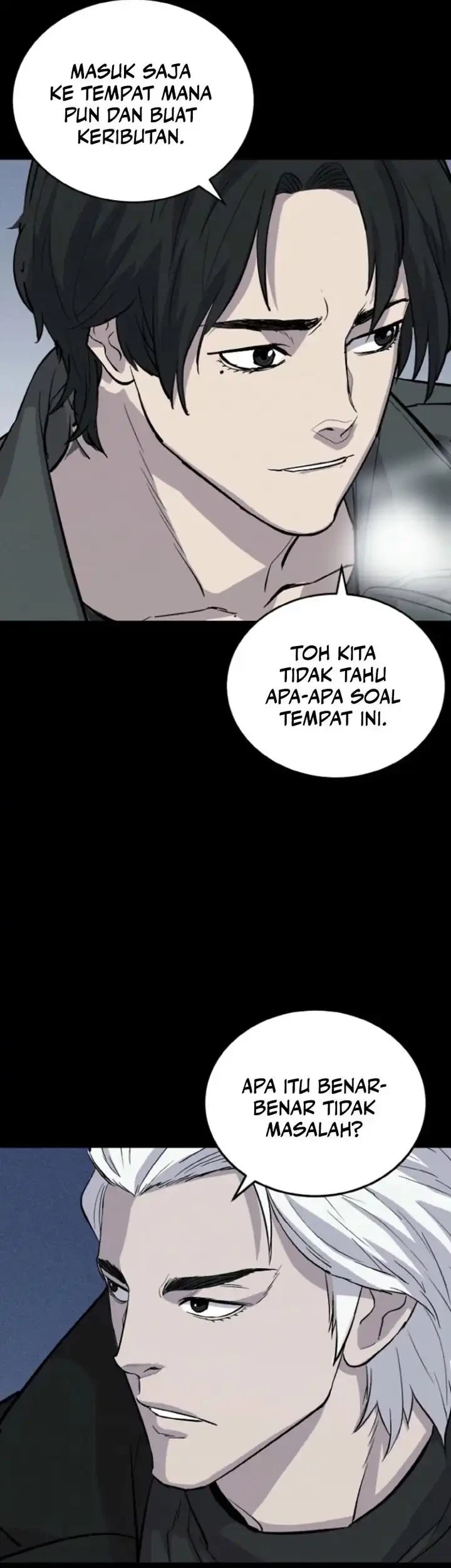 Halaman 80