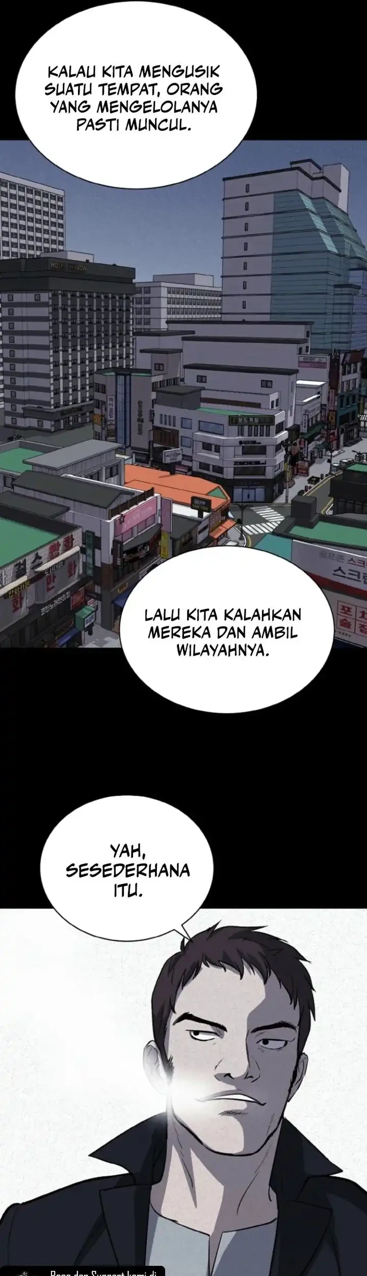 Halaman 82
