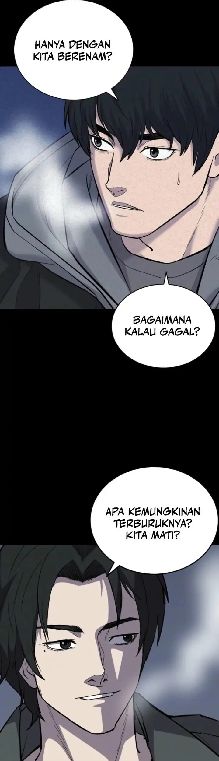 Halaman 84