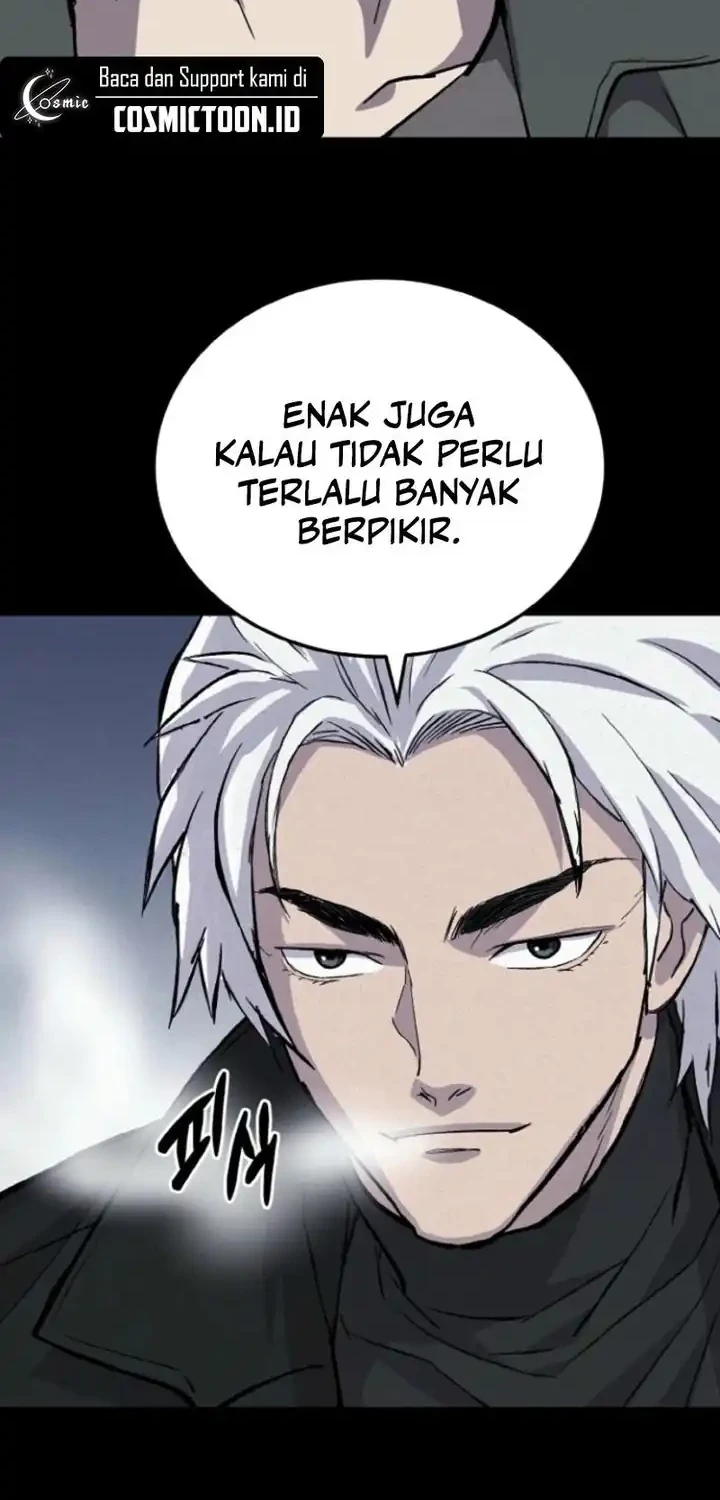Halaman 85