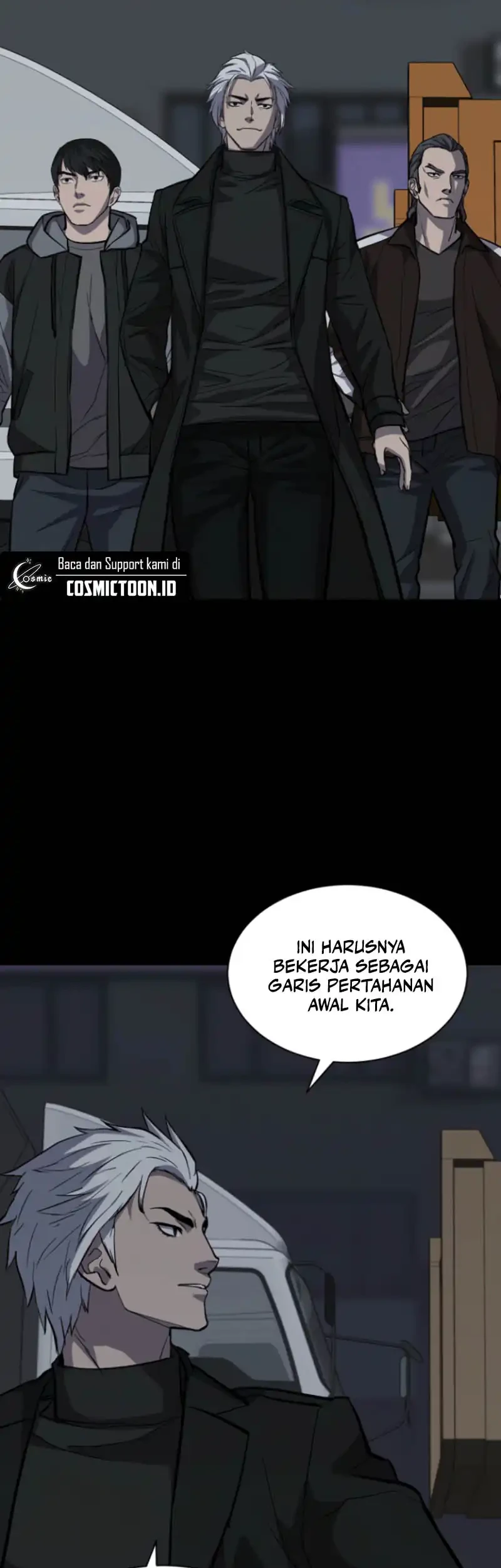 Halaman 229