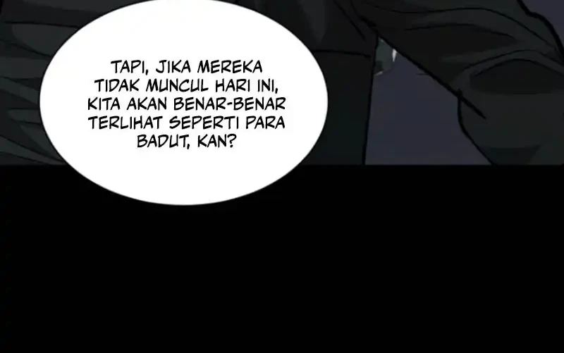 Halaman 230