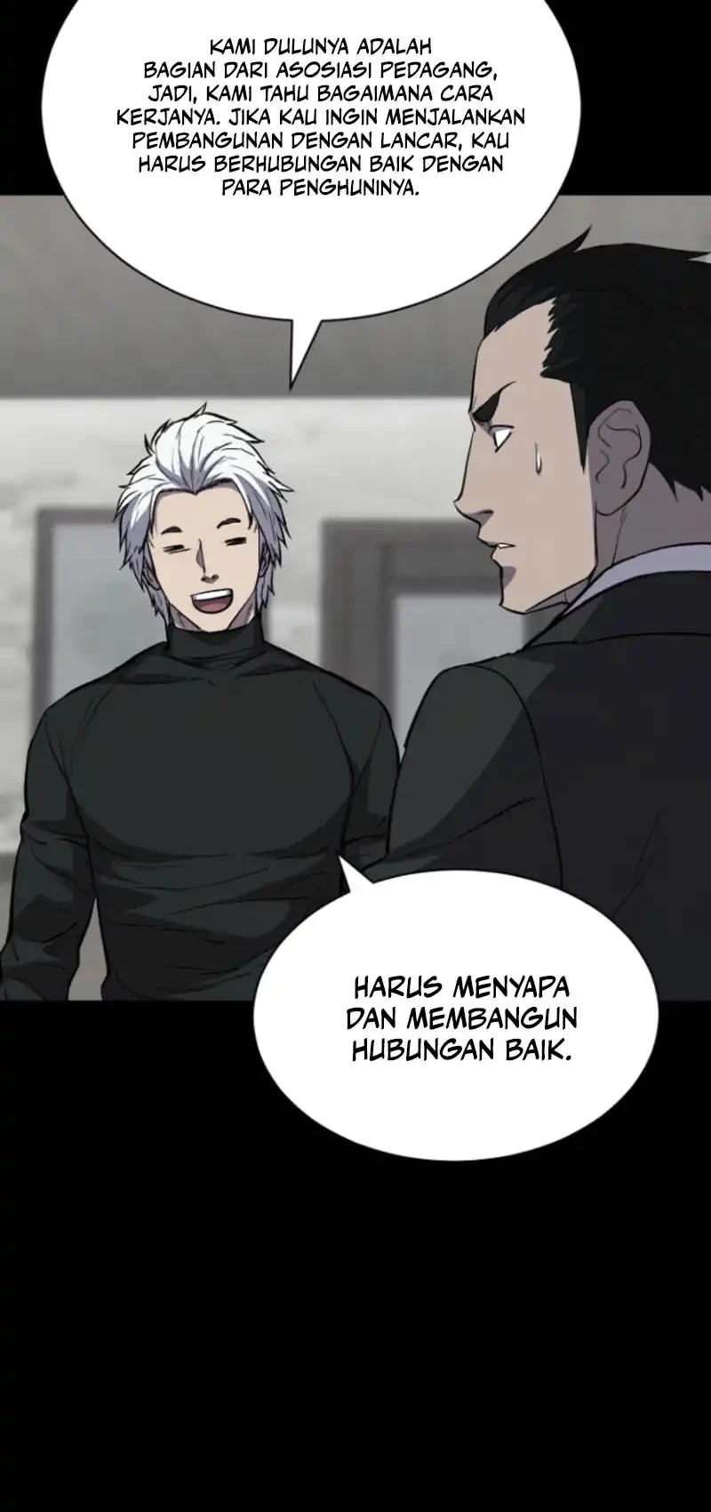 Halaman 171