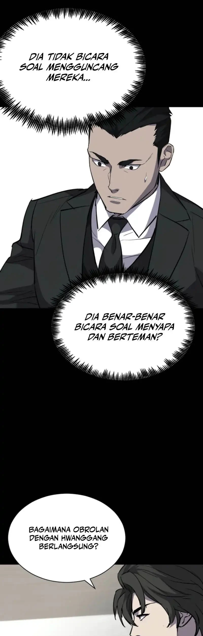 Halaman 172