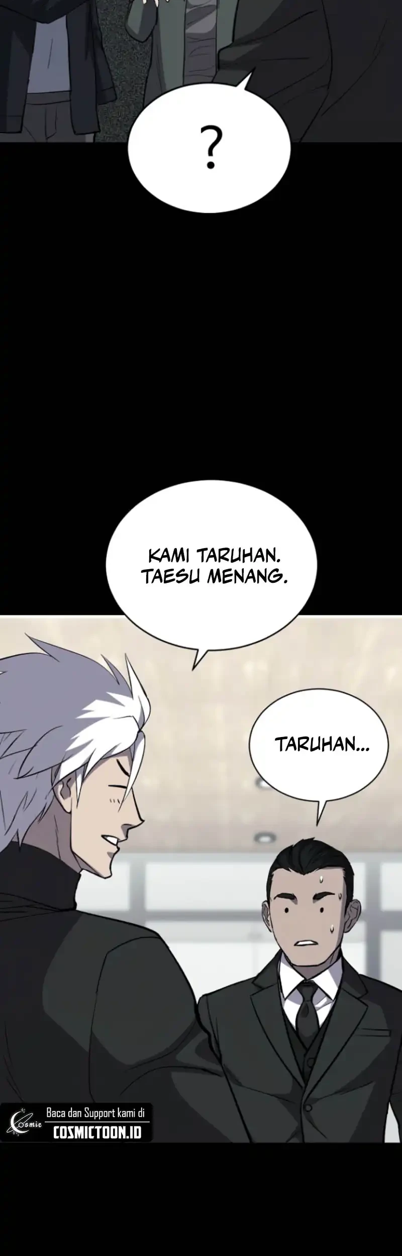 Halaman 176
