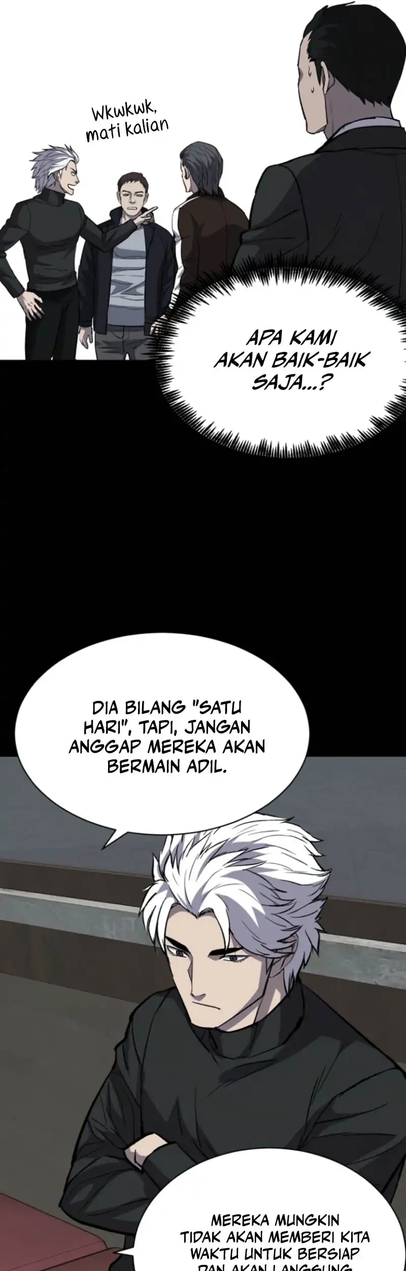 Halaman 178