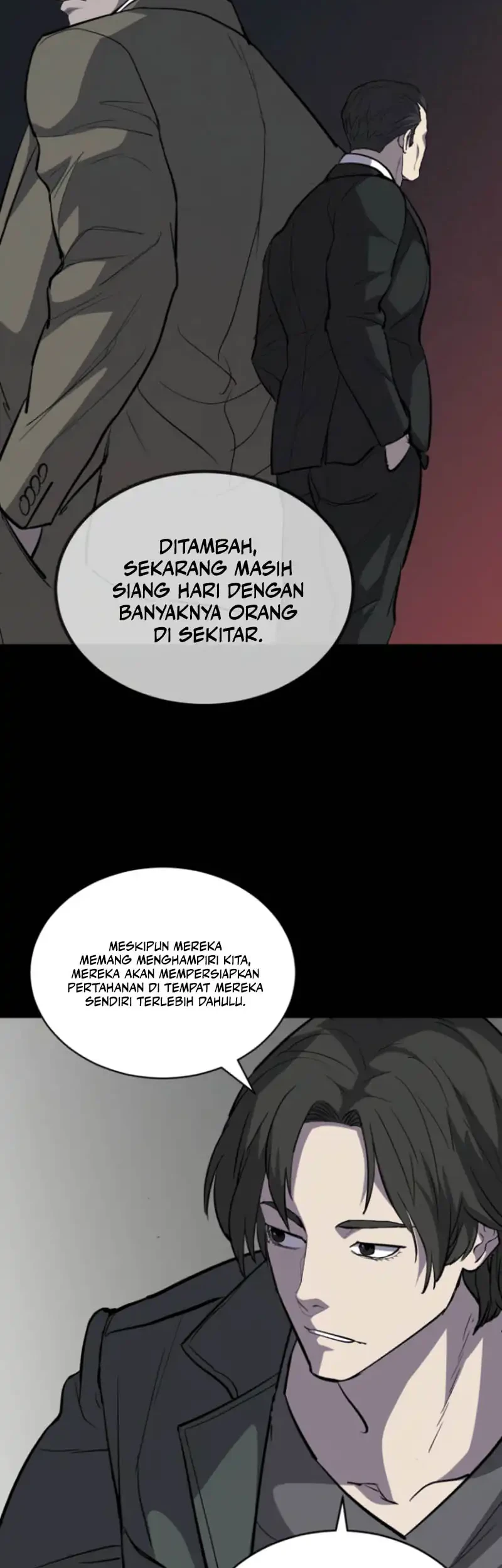 Halaman 180