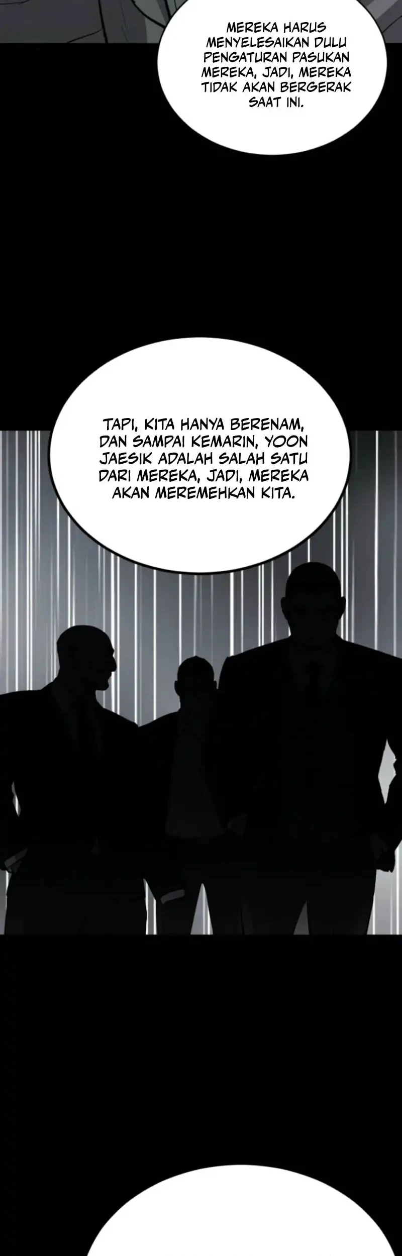 Halaman 181