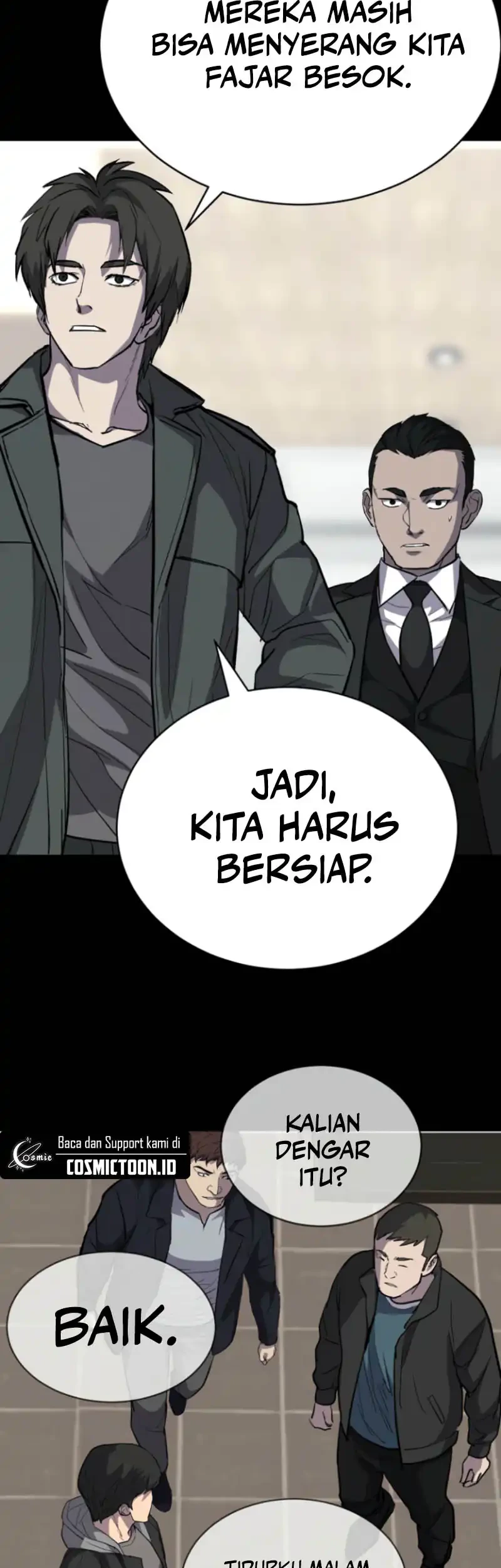Halaman 182