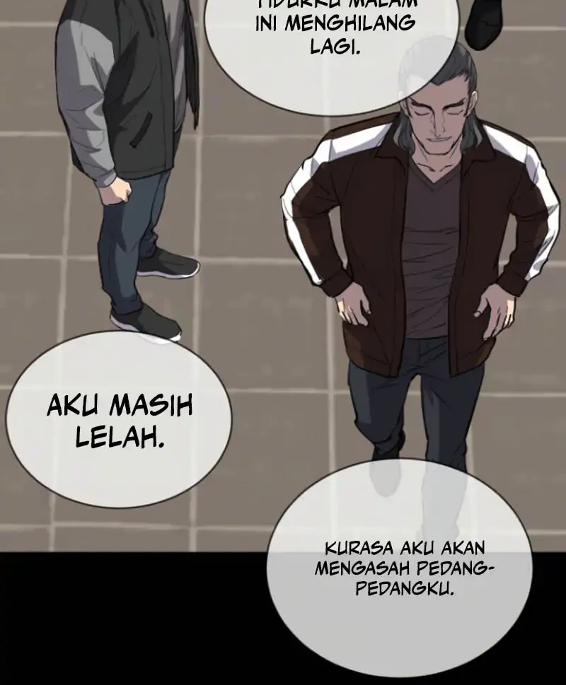 Halaman 183