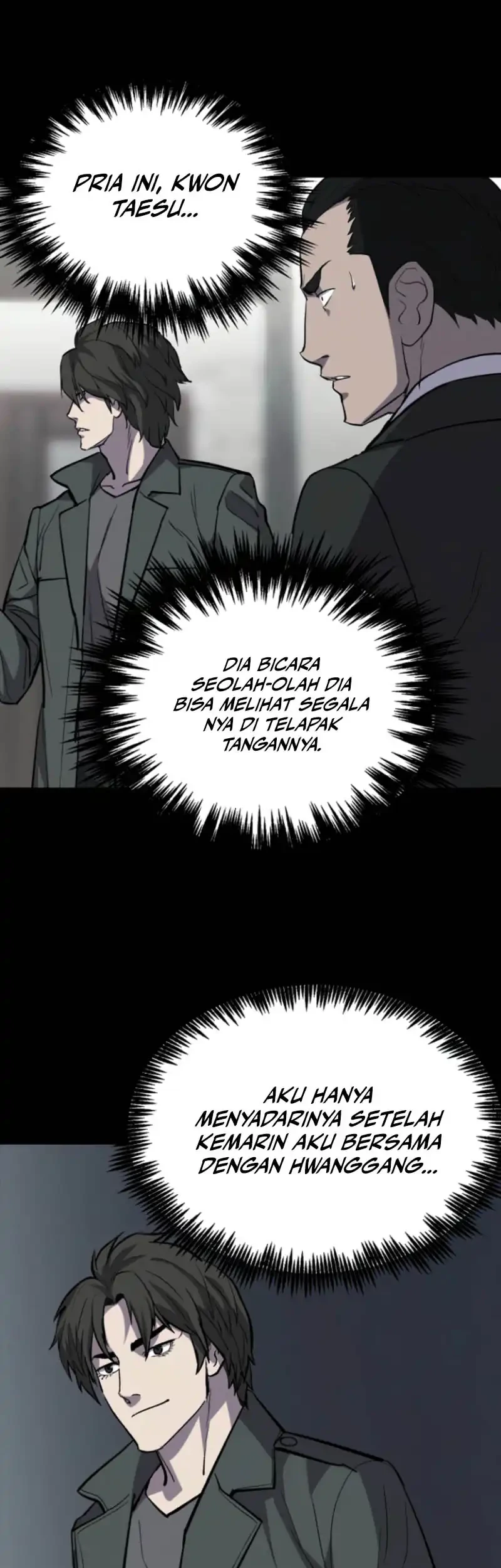 Halaman 184