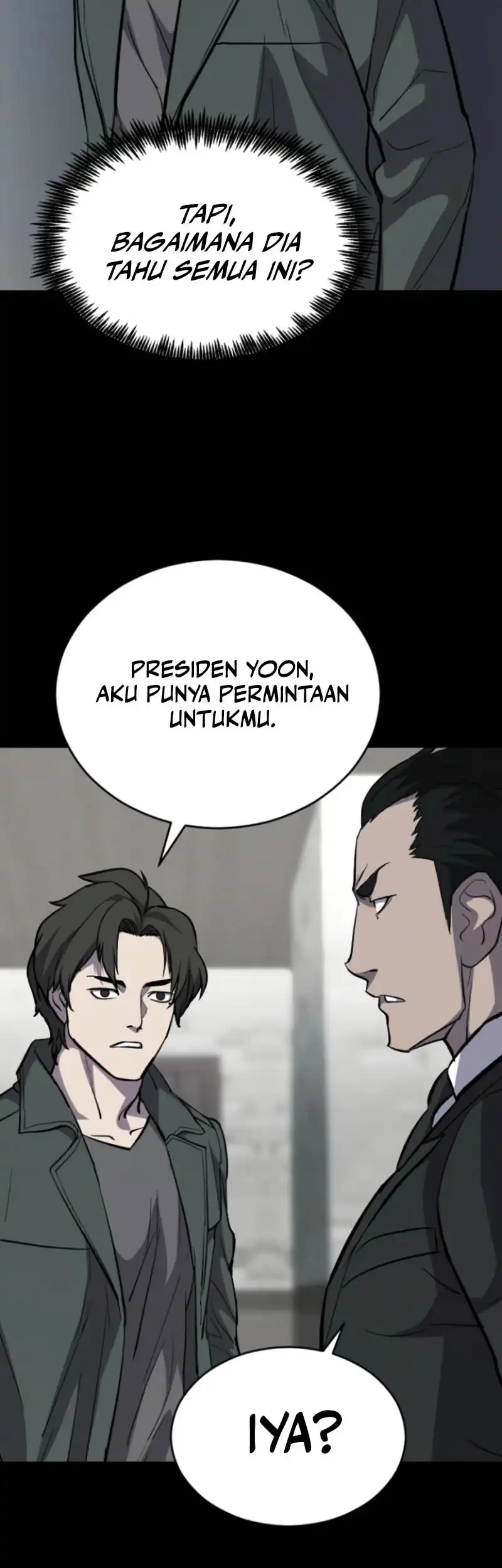 Halaman 185