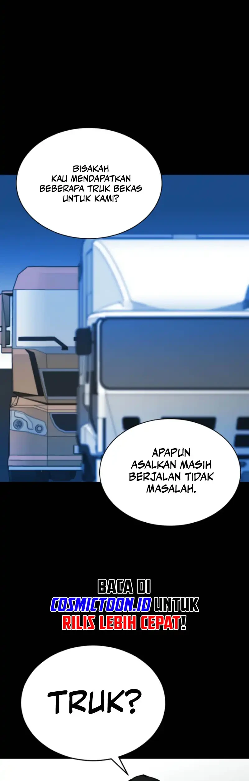 Halaman 186