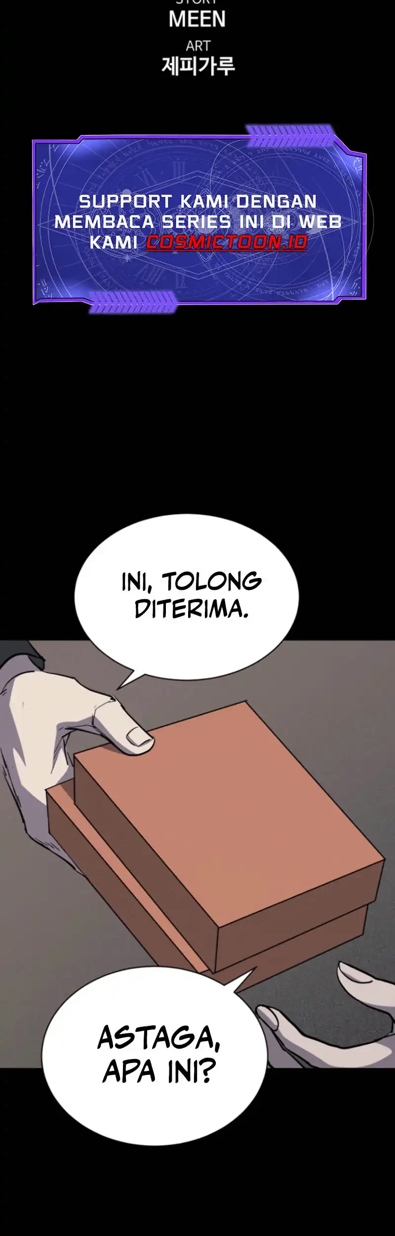 Halaman 188