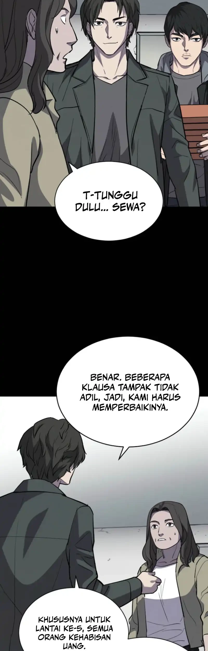 Halaman 191