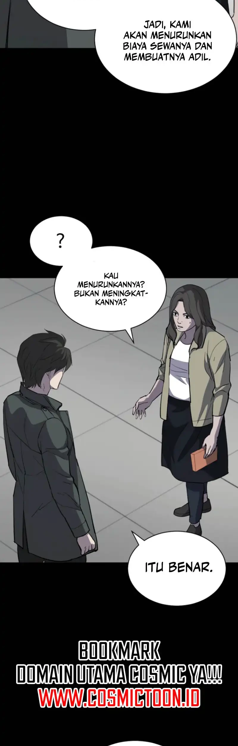 Halaman 192