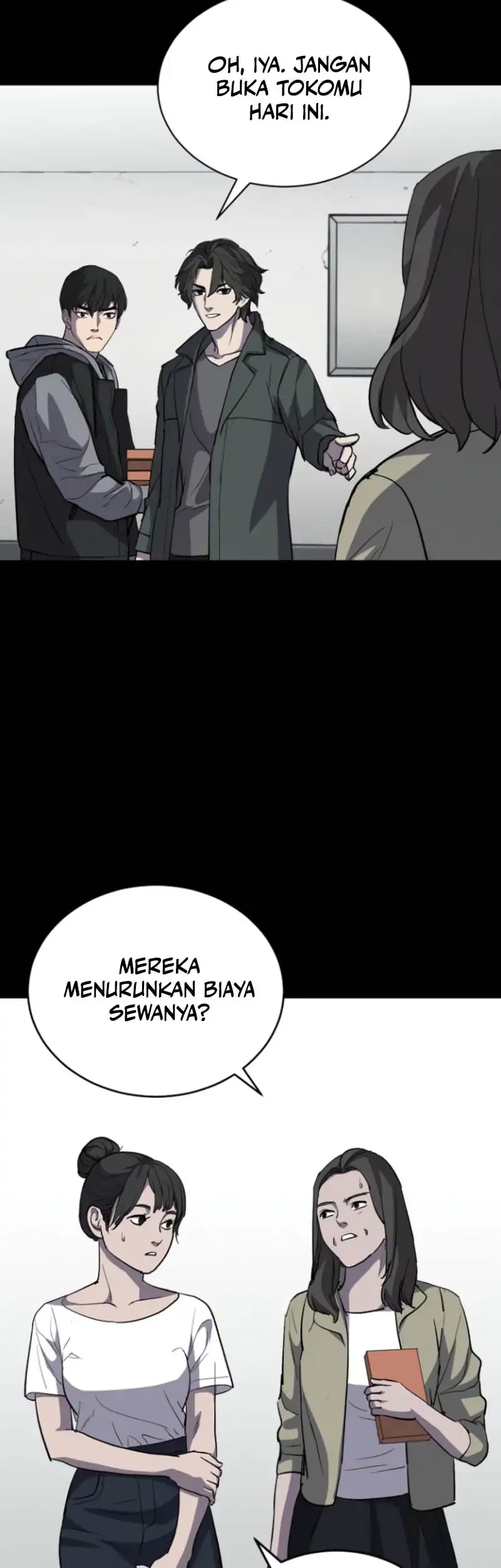 Halaman 193