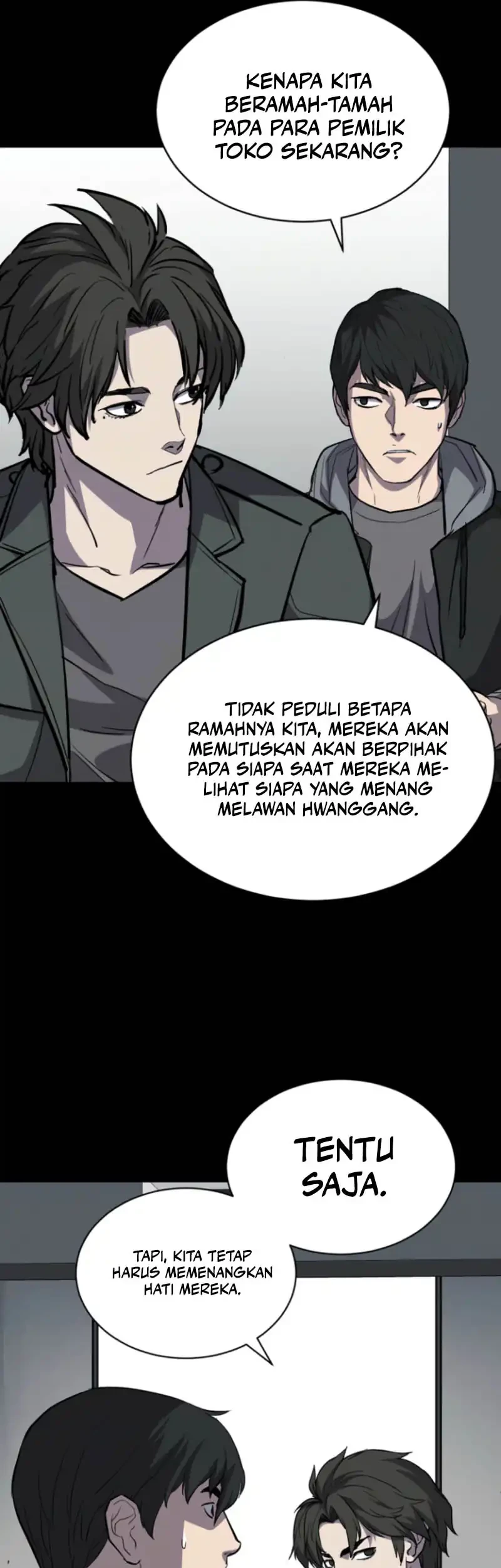 Halaman 195