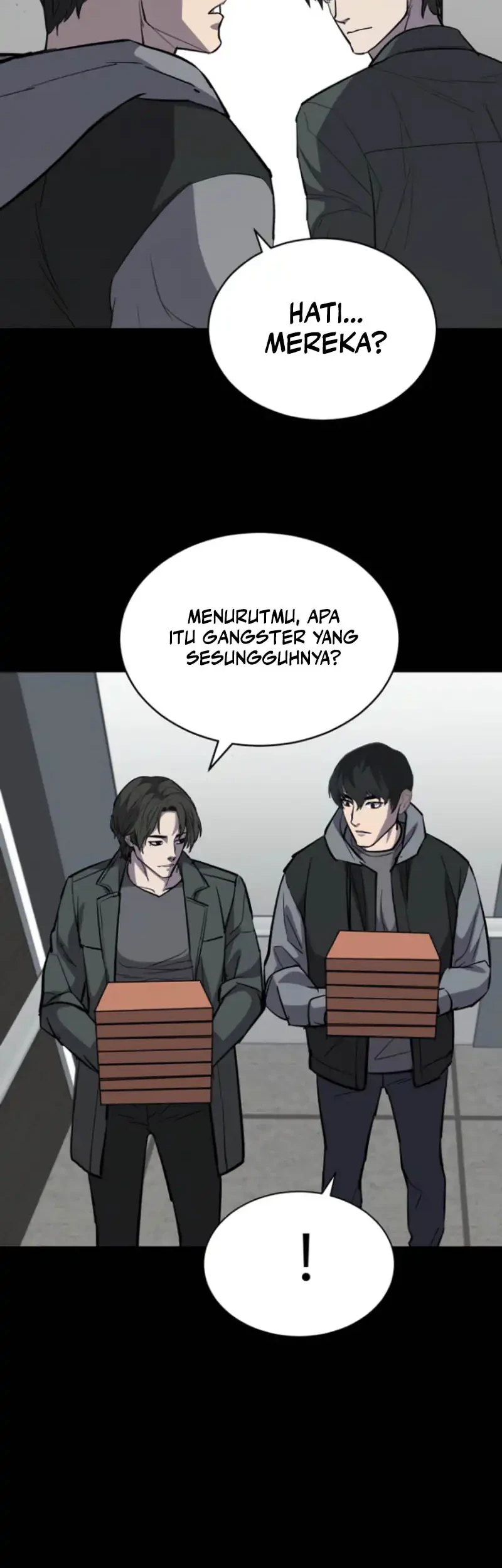 Halaman 196