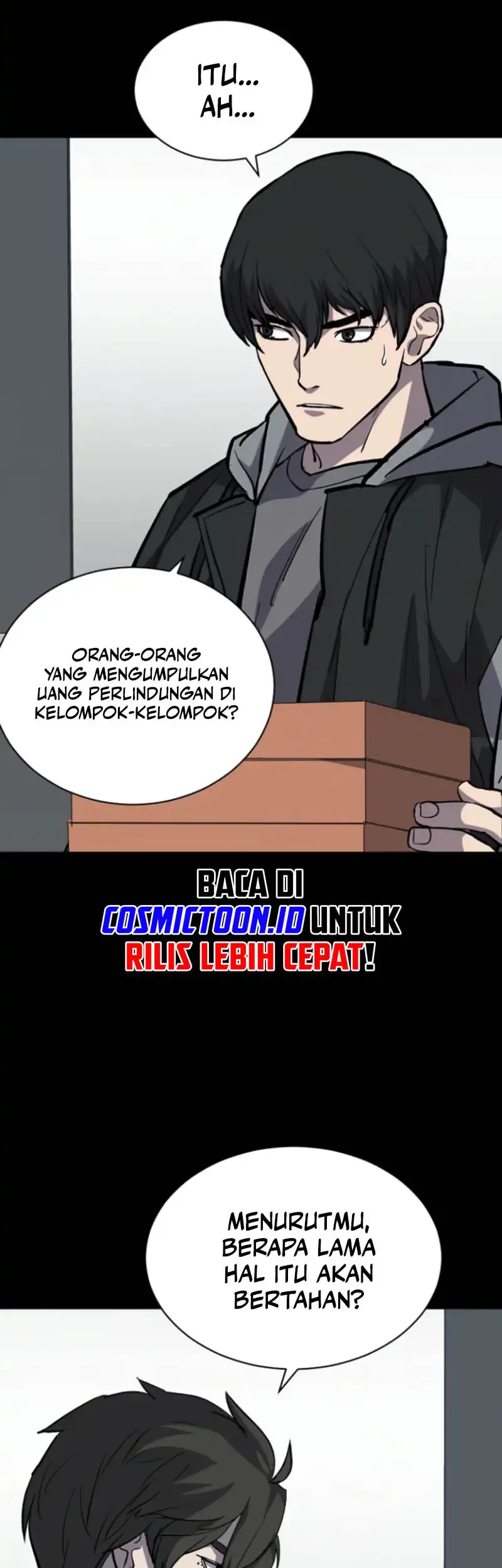 Halaman 197