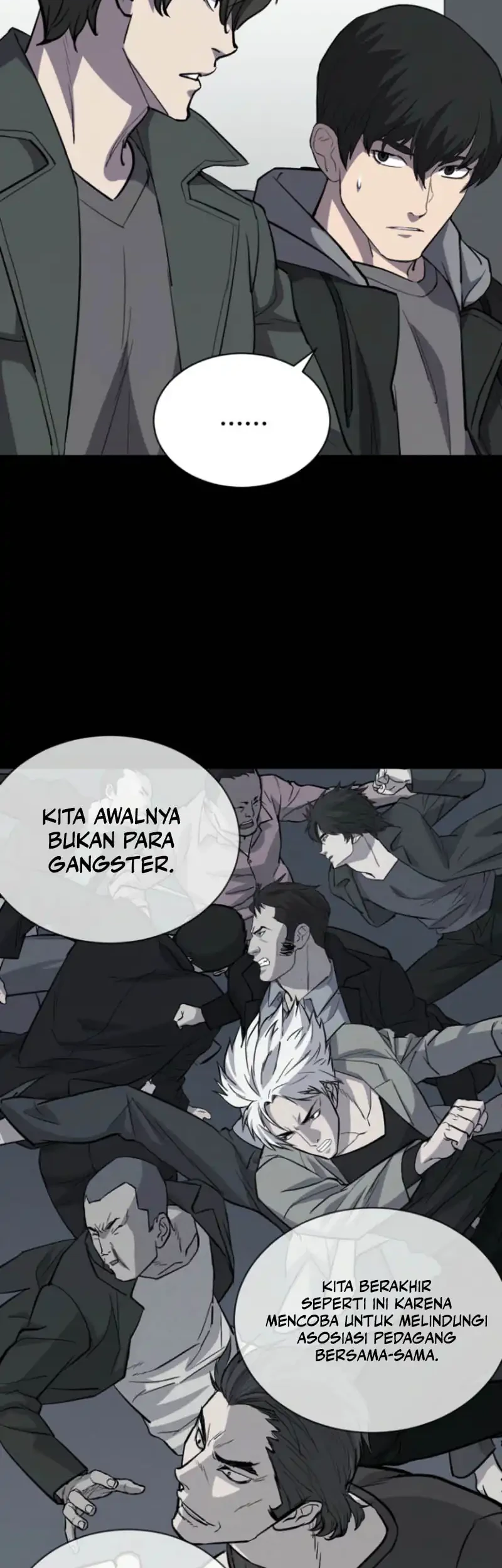 Halaman 198