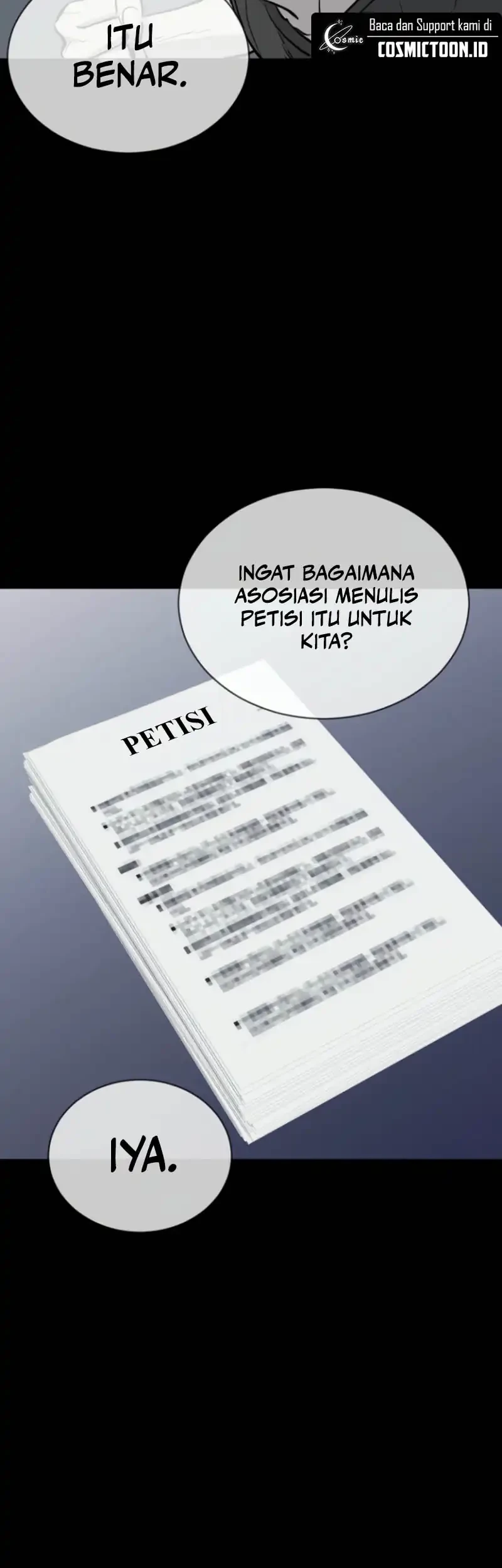 Halaman 199