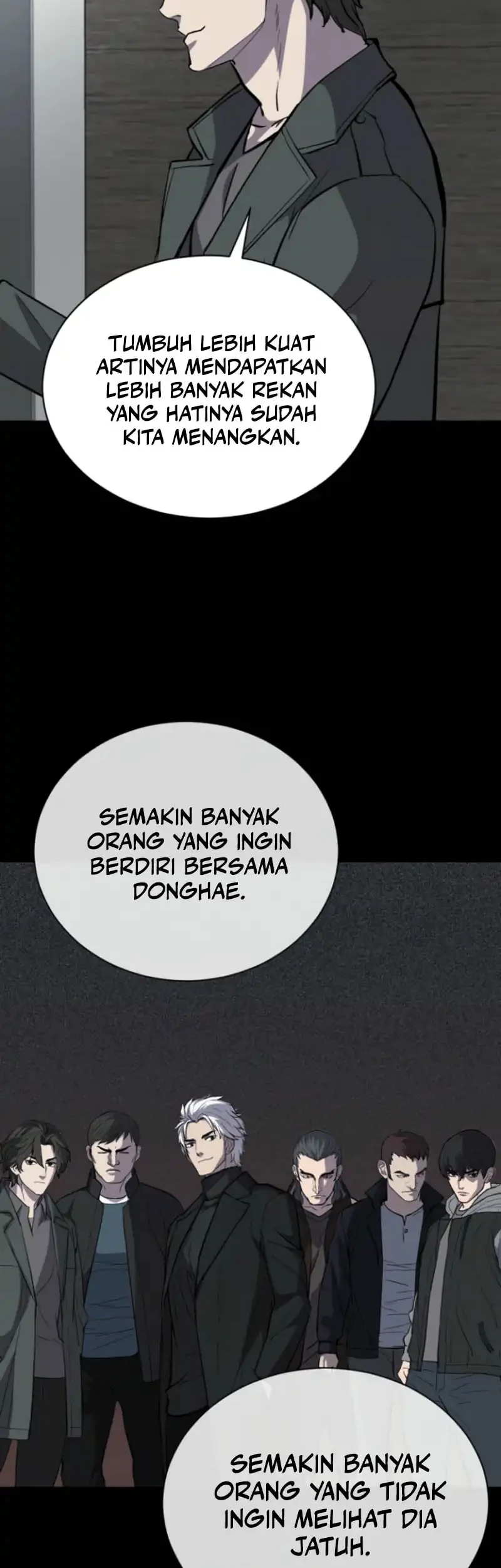 Halaman 202