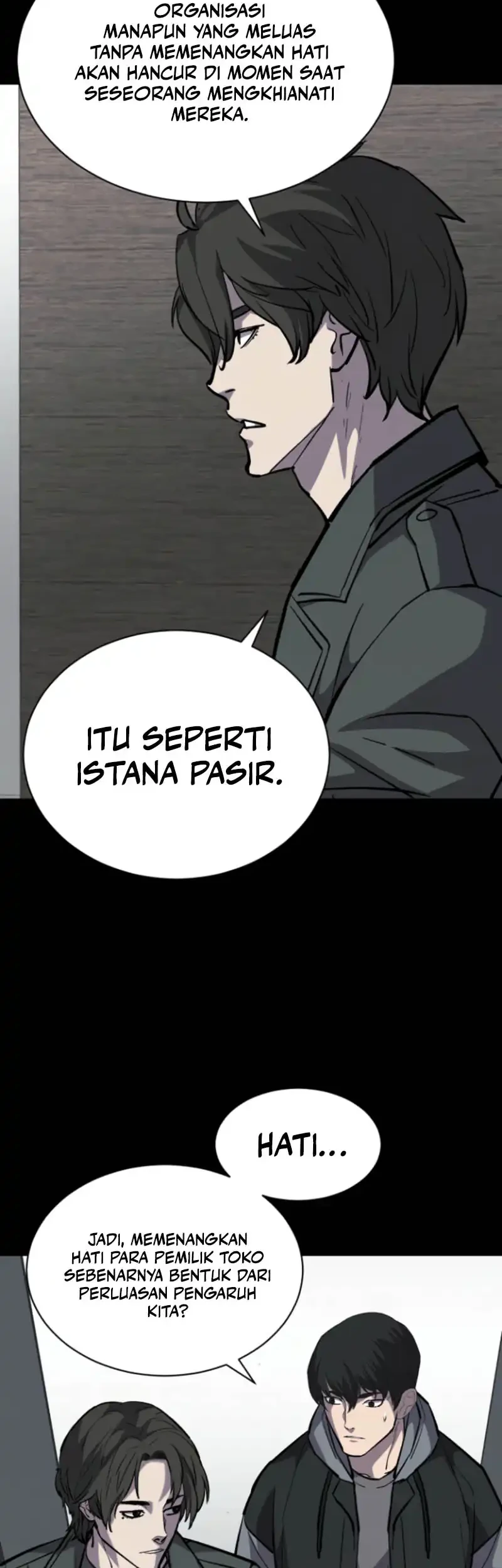 Halaman 204