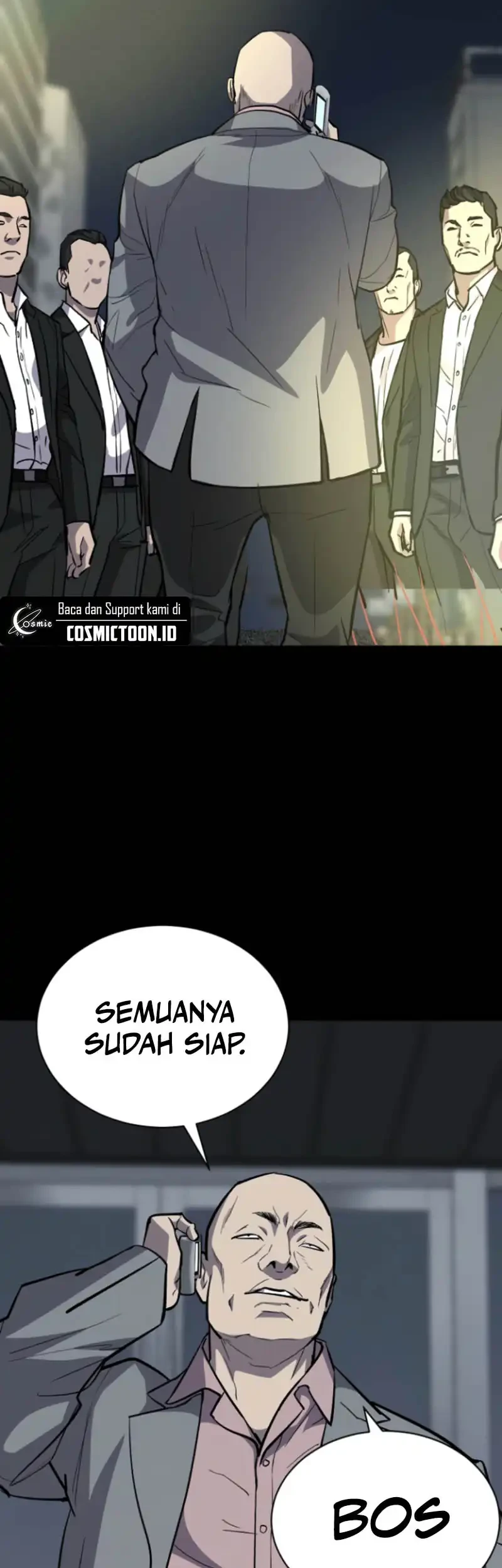 Halaman 211