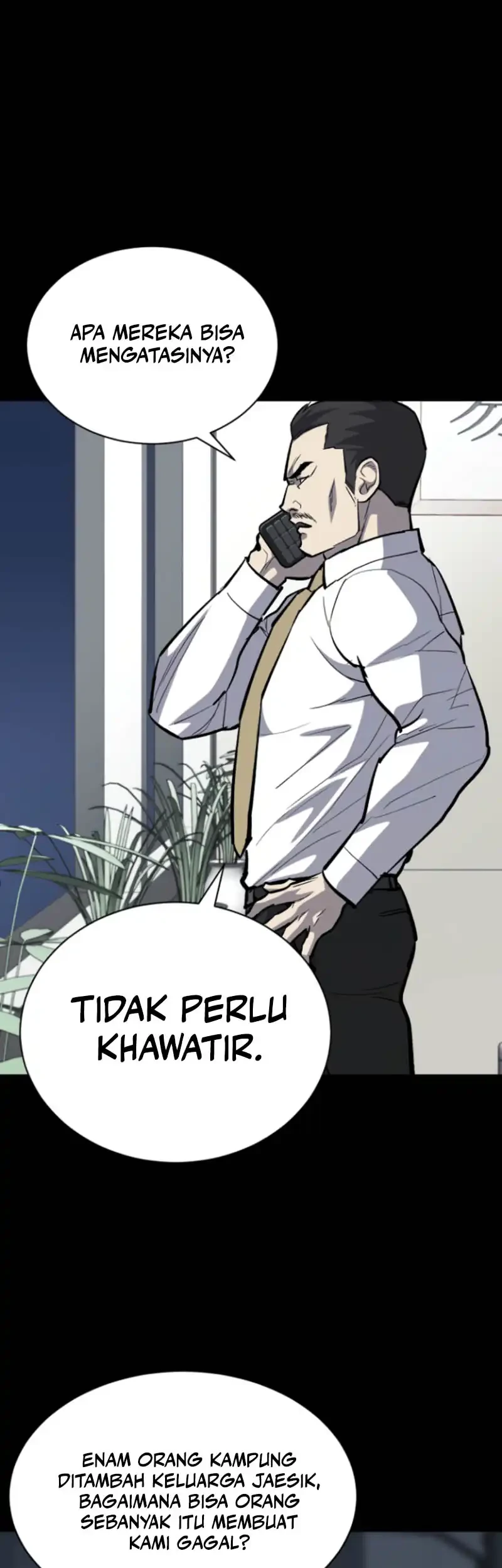 Halaman 213