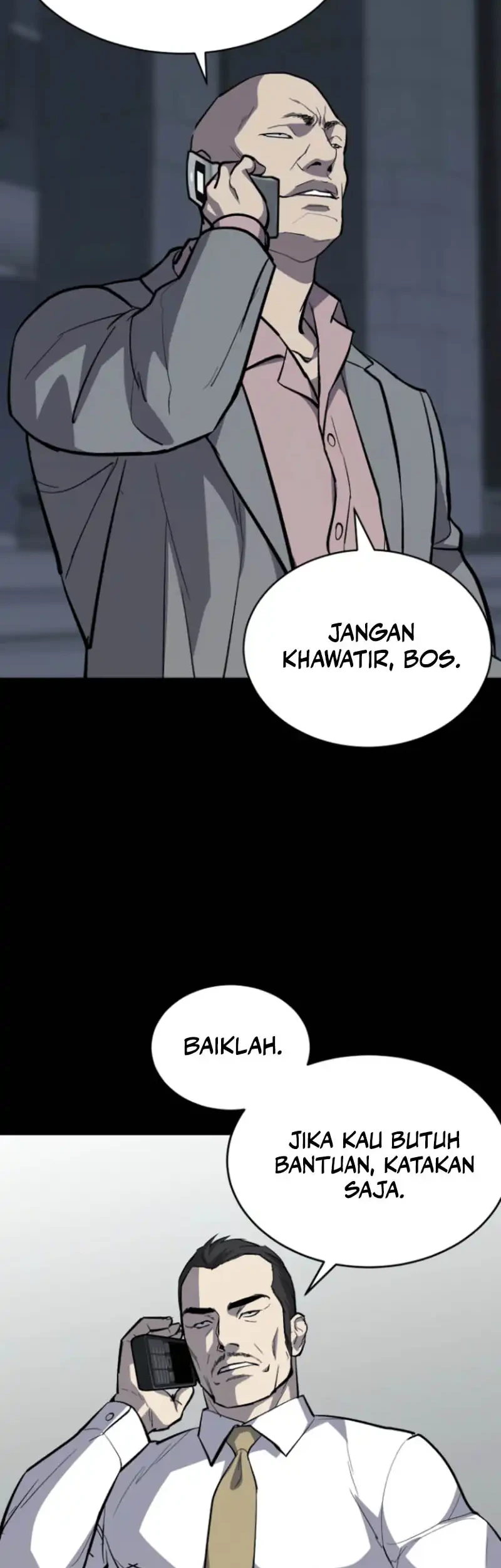 Halaman 214