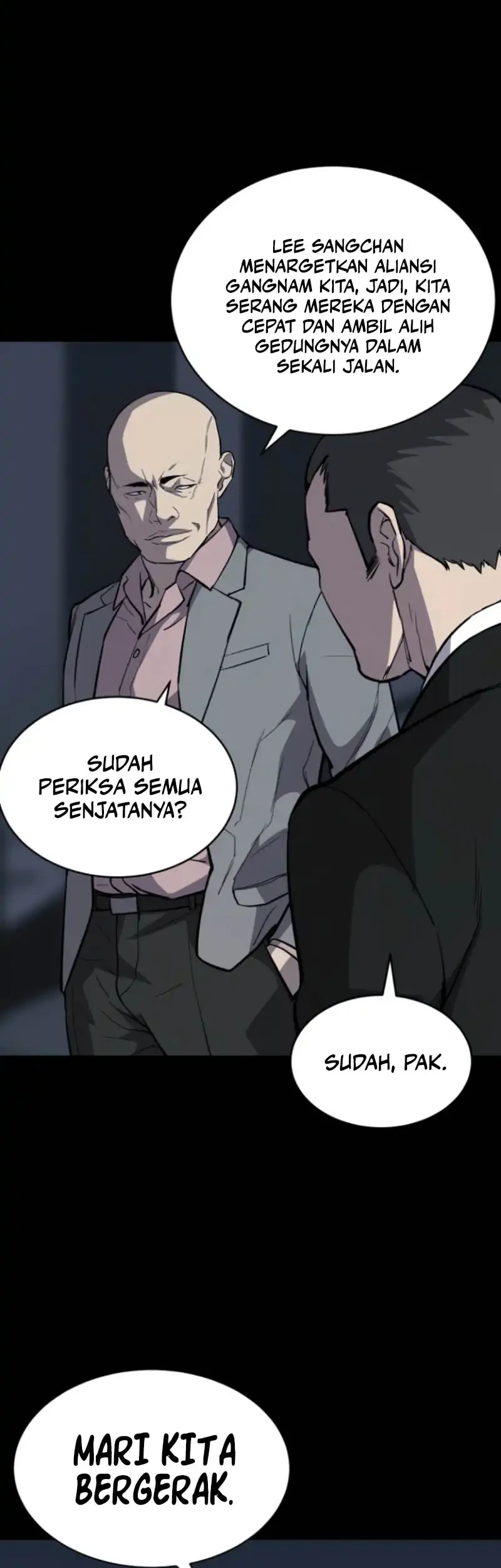 Halaman 216