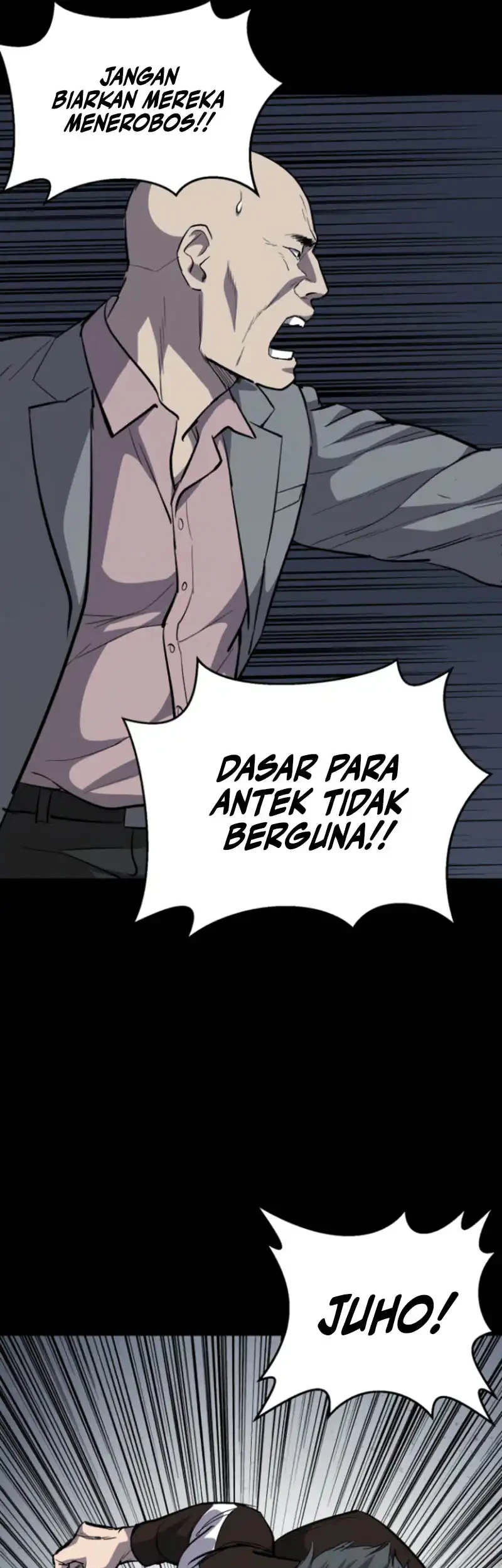 Halaman 43