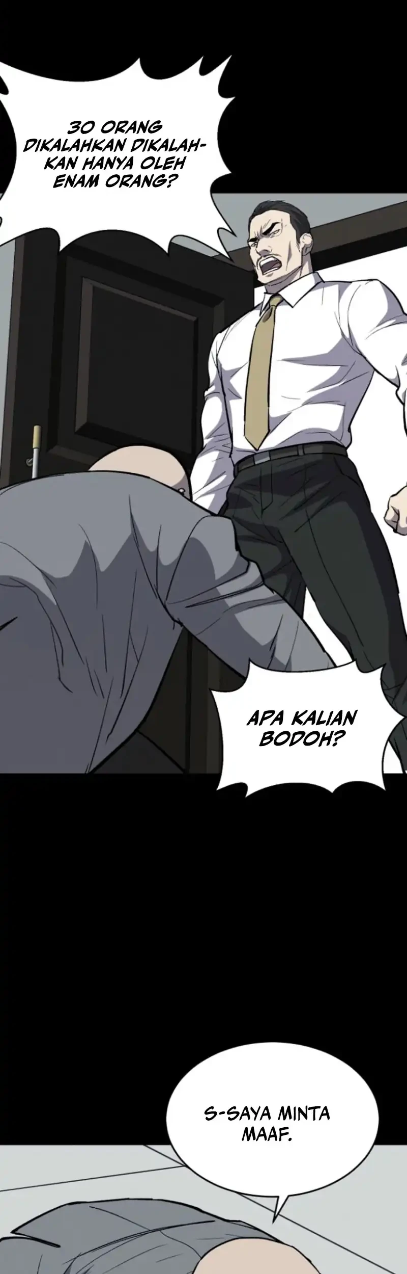 Halaman 47