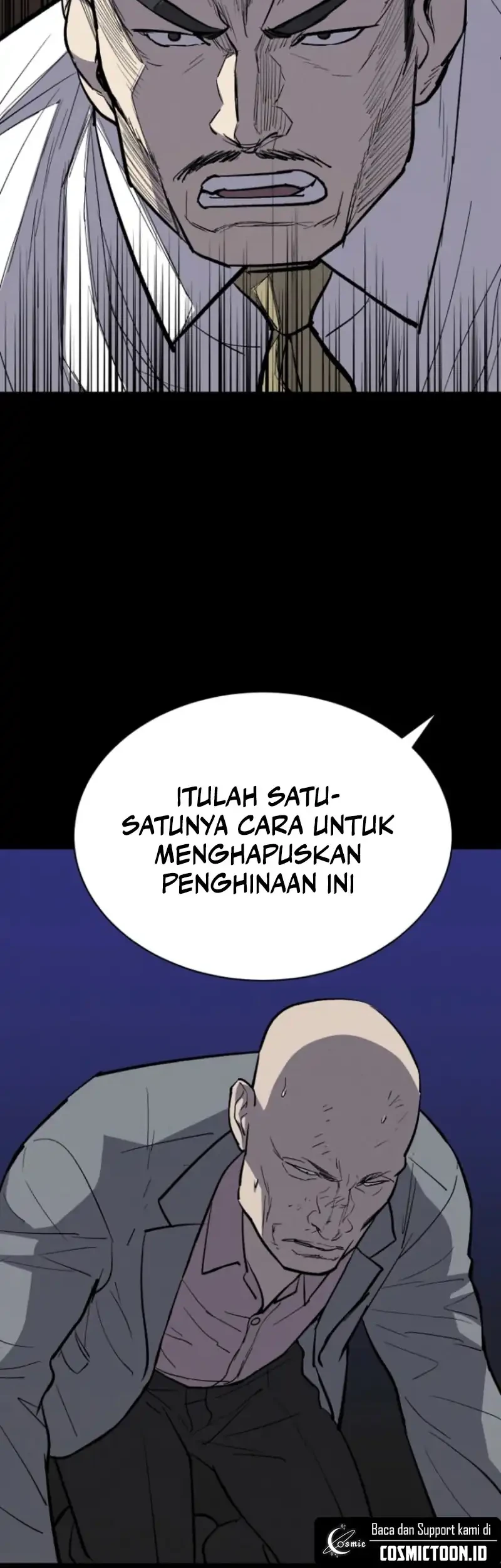 Halaman 54