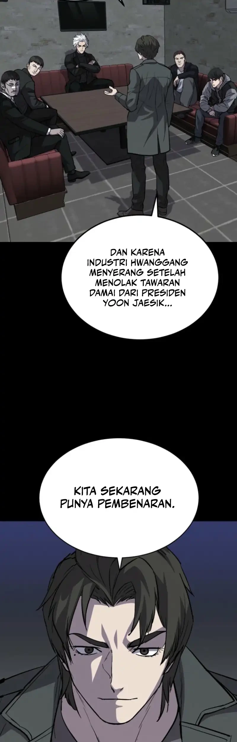 Halaman 56