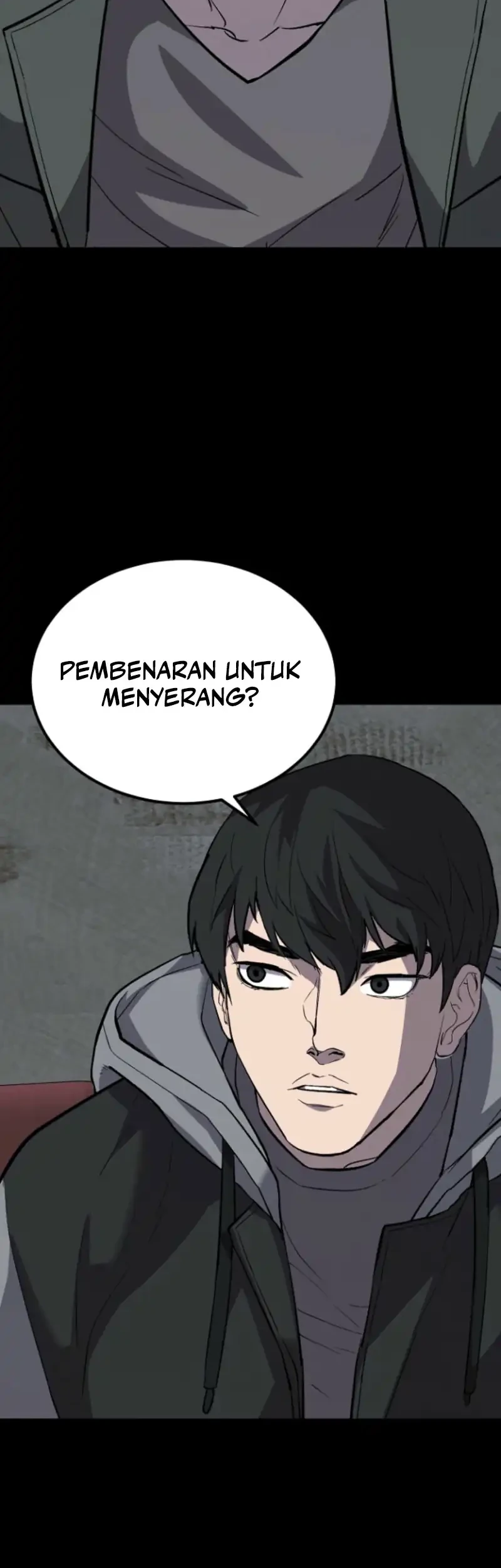 Halaman 57