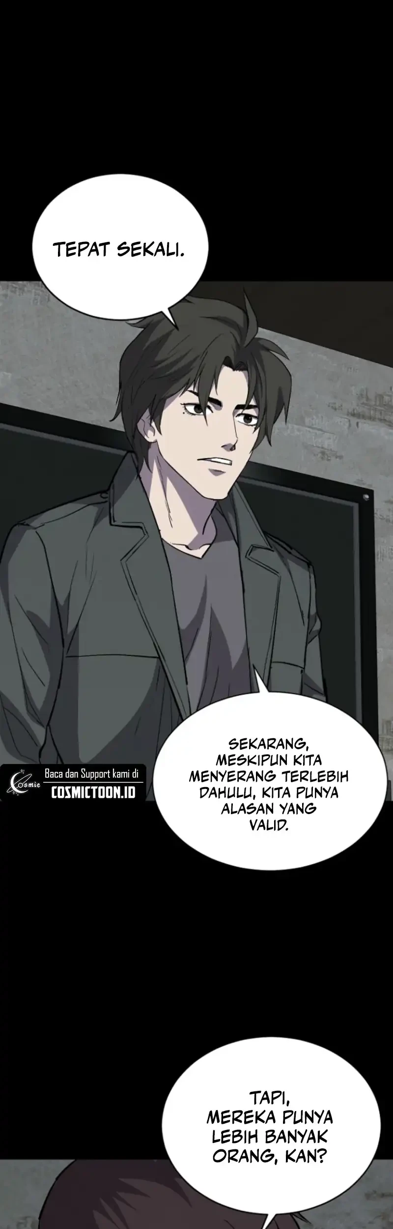 Halaman 58