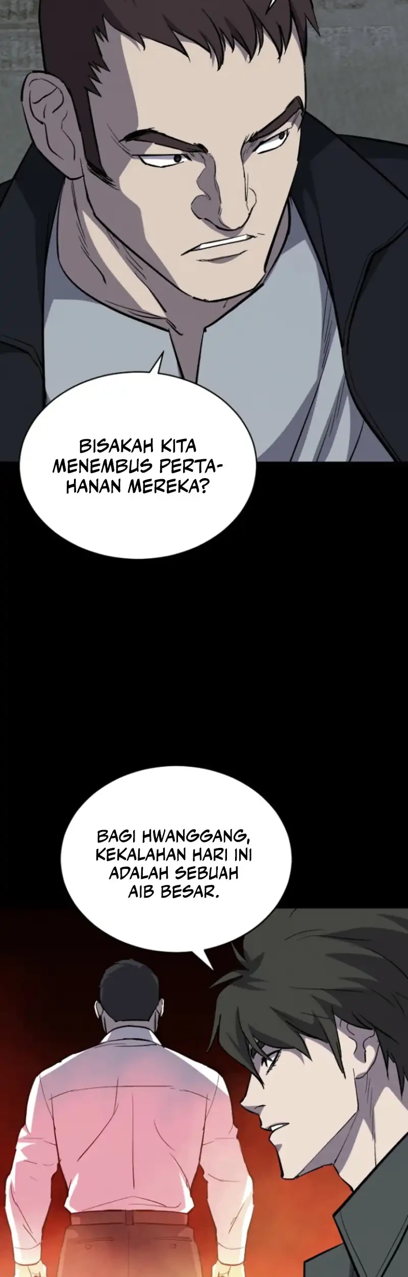 Halaman 59