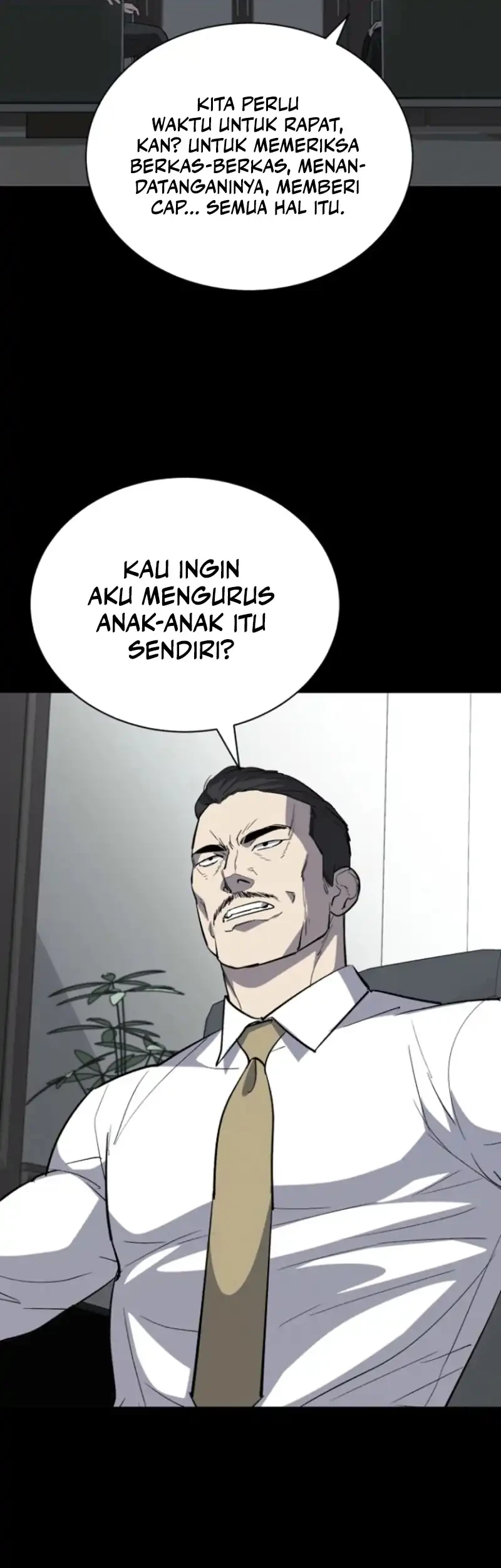 Halaman 95