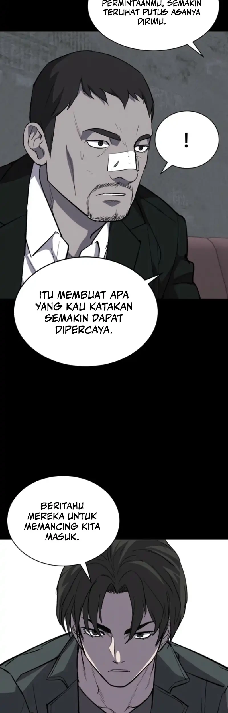 Halaman 100