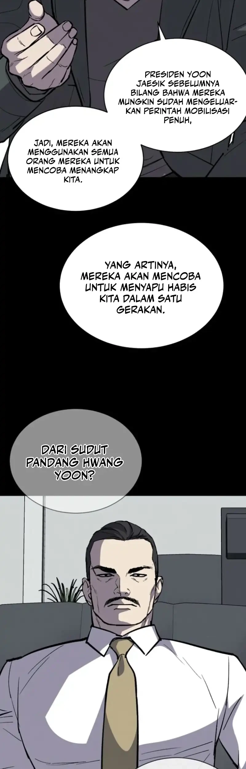 Halaman 101