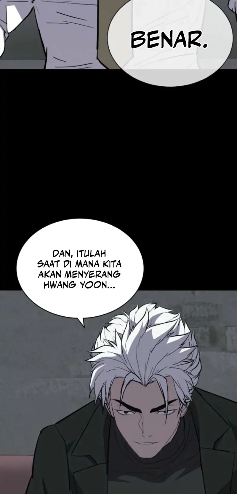 Halaman 102