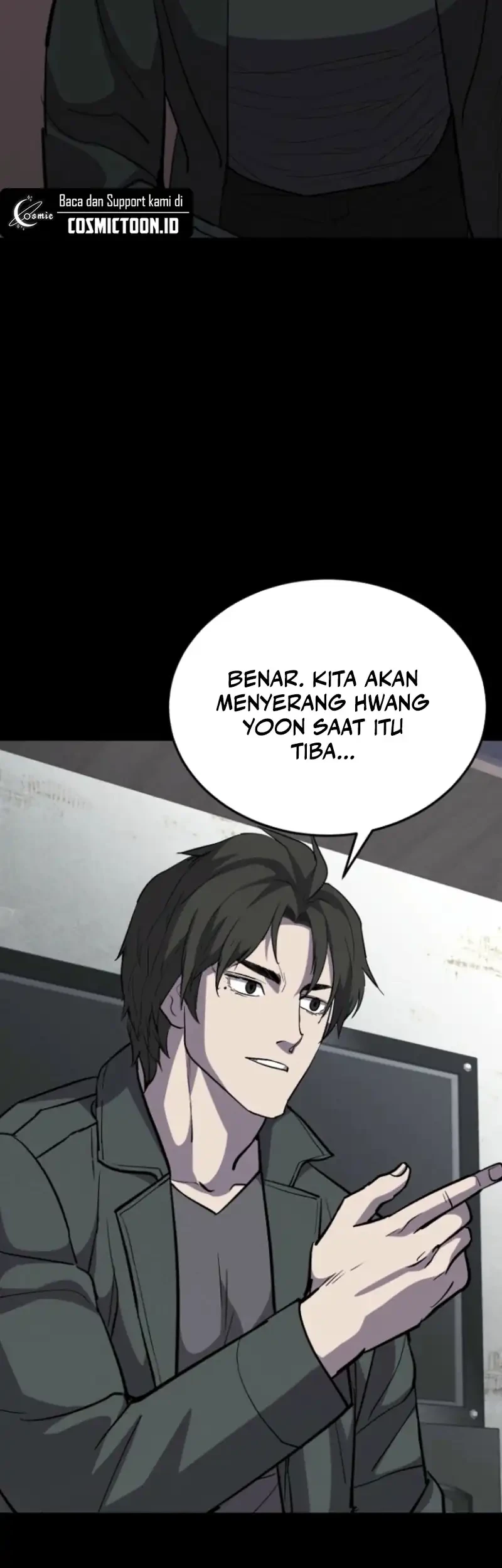 Halaman 103