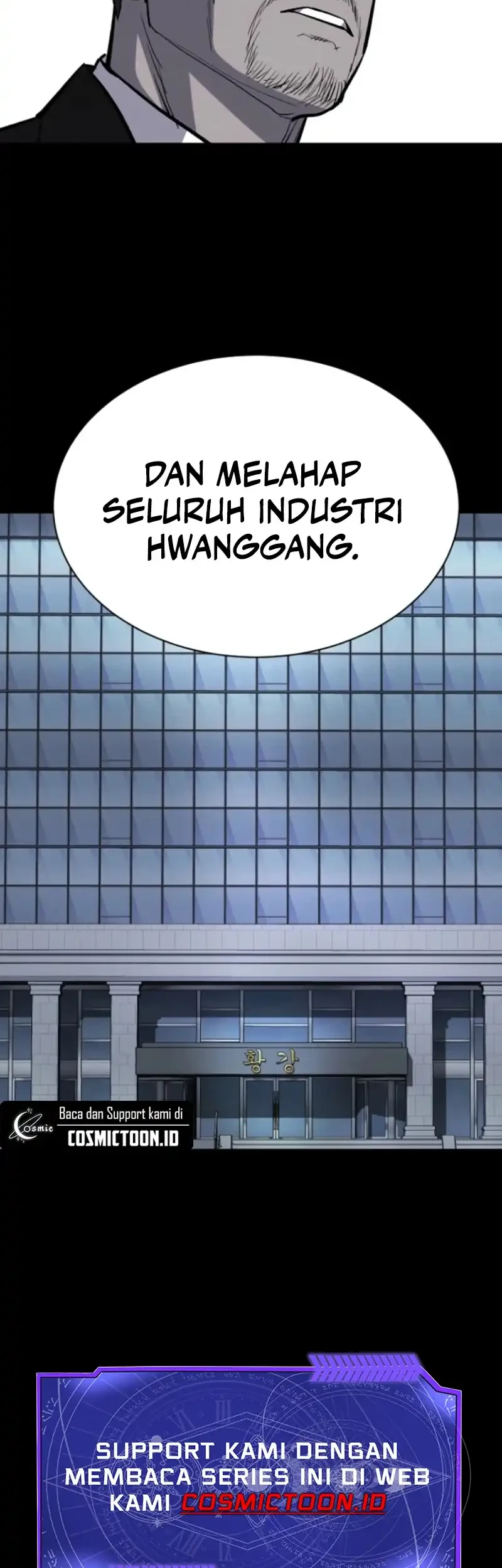 Halaman 105