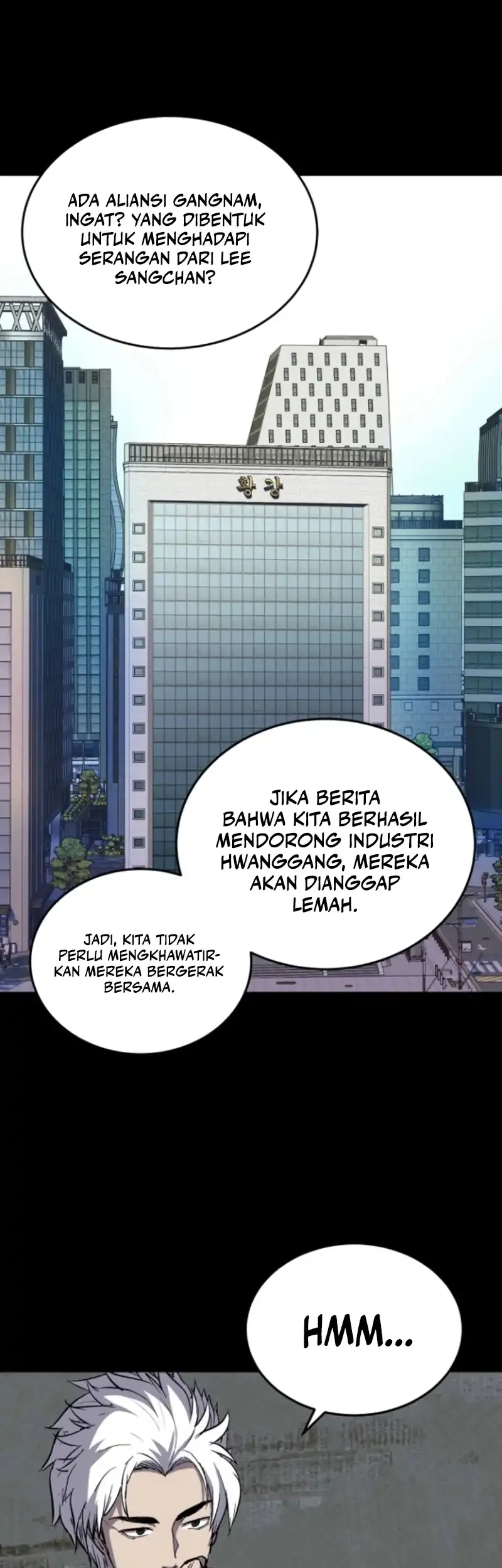 Halaman 63