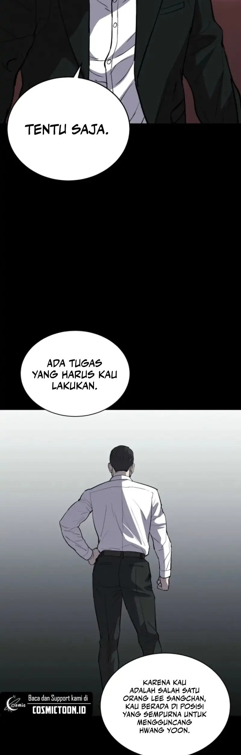 Halaman 68