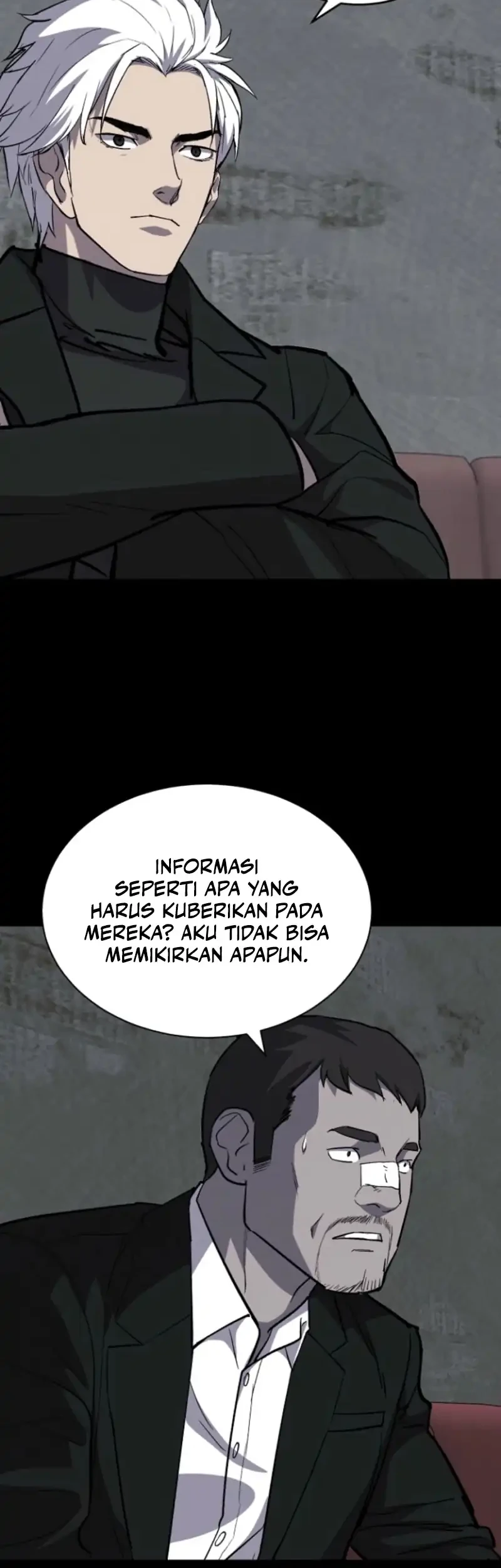 Halaman 70