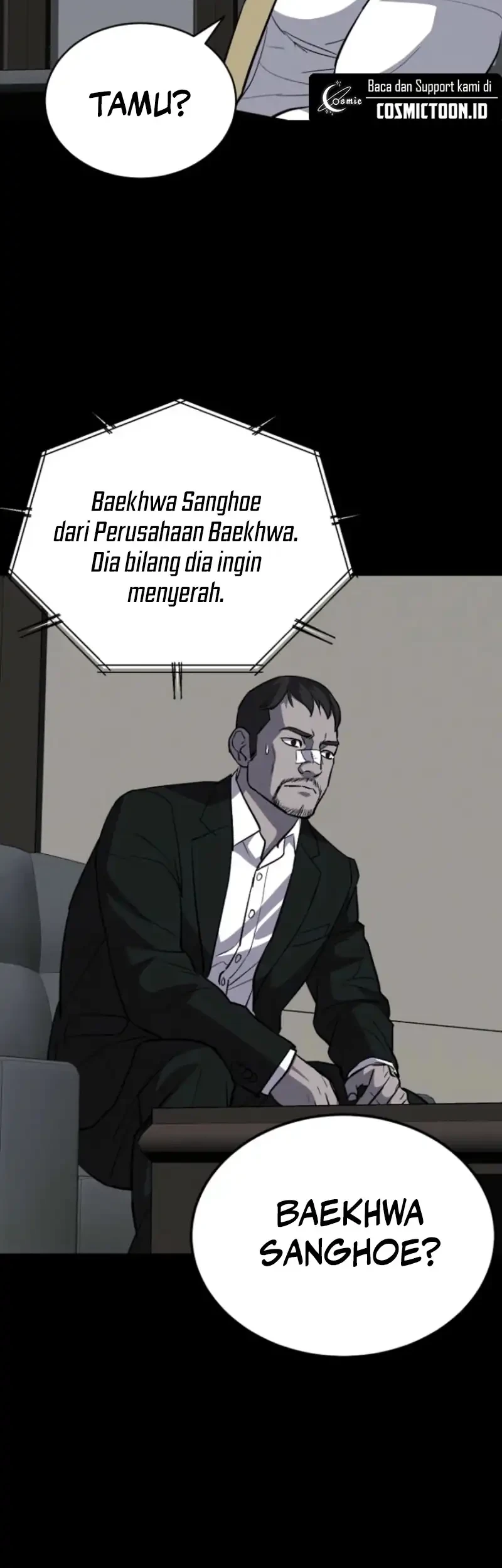 Halaman 77