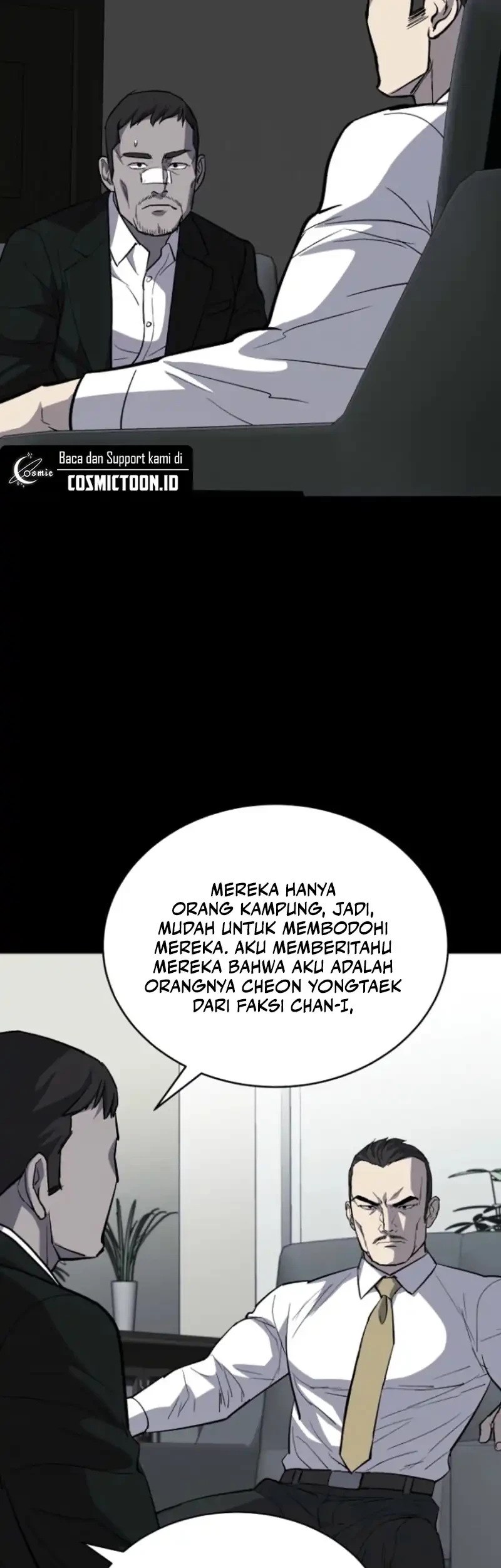 Halaman 79